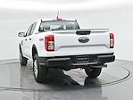 2025 Ford Ranger SuperCrew Cab 4x4 Pickup for sale #R250900 - photo 21