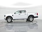 2025 Ford Ranger SuperCrew Cab 4x4 Pickup for sale #R250900 - photo 22