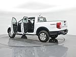 2025 Ford Ranger SuperCrew Cab 4x4 Pickup for sale #R250900 - photo 27