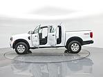 2025 Ford Ranger SuperCrew Cab 4x4 Pickup for sale #R250900 - photo 28