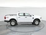 2025 Ford Ranger SuperCrew Cab 4x4 Pickup for sale #R250900 - photo 32