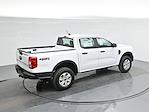 2025 Ford Ranger SuperCrew Cab 4x4 Pickup for sale #R250900 - photo 33