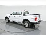 2025 Ford Ranger SuperCrew Cab 4x4 Pickup for sale #R250900 - photo 35