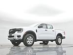 2025 Ford Ranger SuperCrew Cab 4x4 Pickup for sale #R250900 - photo 37