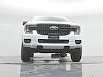 2025 Ford Ranger SuperCrew Cab 4x4 Pickup for sale #R250900 - photo 38