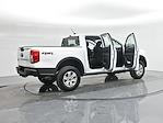 2025 Ford Ranger SuperCrew Cab 4x4 Pickup for sale #R250900 - photo 4