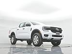 2025 Ford Ranger SuperCrew Cab 4x4 Pickup for sale #R250900 - photo 39
