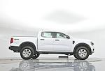 2025 Ford Ranger SuperCrew Cab 4x4 Pickup for sale #R250900 - photo 40