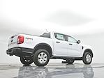 2025 Ford Ranger SuperCrew Cab 4x4 Pickup for sale #R250900 - photo 41