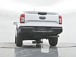 2025 Ford Ranger SuperCrew Cab 4x4 Pickup for sale #R250900 - photo 42