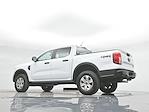 2025 Ford Ranger SuperCrew Cab 4x4 Pickup for sale #R250900 - photo 43