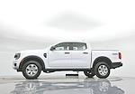 2025 Ford Ranger SuperCrew Cab 4x4 Pickup for sale #R250900 - photo 44