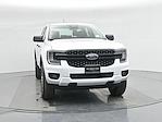 2025 Ford Ranger SuperCrew Cab 4x4 Pickup for sale #R250900 - photo 45