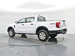 2025 Ford Ranger SuperCrew Cab 4x4 Pickup for sale #R250900 - photo 5