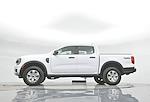 2025 Ford Ranger SuperCrew Cab 4x4 Pickup for sale #R250900 - photo 6