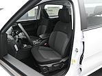 2025 Ford Ranger SuperCrew Cab 4x4 Pickup for sale #R250900 - photo 7