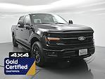 2024 Ford F-150 SuperCrew Cab 4x4 Pickup for sale #R250905A - photo 1