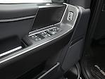 2024 Ford F-150 SuperCrew Cab 4x4 Pickup for sale #R250905A - photo 9