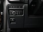 2024 Ford F-150 SuperCrew Cab 4x4 Pickup for sale #R250905A - photo 11