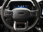2024 Ford F-150 SuperCrew Cab 4x4 Pickup for sale #R250905A - photo 12