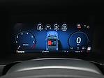 2024 Ford F-150 SuperCrew Cab 4x4 Pickup for sale #R250905A - photo 13