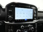 2024 Ford F-150 SuperCrew Cab 4x4 Pickup for sale #R250905A - photo 14