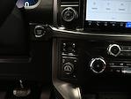 2024 Ford F-150 SuperCrew Cab 4x4 Pickup for sale #R250905A - photo 15