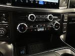 2024 Ford F-150 SuperCrew Cab 4x4 Pickup for sale #R250905A - photo 16