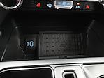 2024 Ford F-150 SuperCrew Cab 4x4 Pickup for sale #R250905A - photo 17
