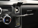 2024 Ford F-150 SuperCrew Cab 4x4 Pickup for sale #R250905A - photo 18
