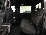 2024 Ford F-150 SuperCrew Cab 4x4 Pickup for sale #R250905A - photo 20