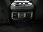 2024 Ford F-150 SuperCrew Cab 4x4 Pickup for sale #R250905A - photo 21
