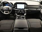 2024 Ford F-150 SuperCrew Cab 4x4 Pickup for sale #R250905A - photo 22