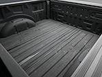 2024 Ford F-150 SuperCrew Cab 4x4 Pickup for sale #R250905A - photo 23