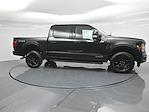 2024 Ford F-150 SuperCrew Cab 4x4 Pickup for sale #R250905A - photo 26