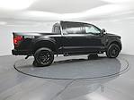 2024 Ford F-150 SuperCrew Cab 4x4 Pickup for sale #R250905A - photo 27