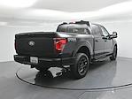 2024 Ford F-150 SuperCrew Cab 4x4 Pickup for sale #R250905A - photo 28