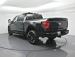 2024 Ford F-150 SuperCrew Cab 4x4 Pickup for sale #R250905A - photo 29