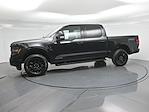 2024 Ford F-150 SuperCrew Cab 4x4 Pickup for sale #R250905A - photo 30