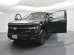 2024 Ford F-150 SuperCrew Cab 4x4 Pickup for sale #R250905A - photo 31