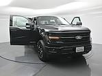2024 Ford F-150 SuperCrew Cab 4x4 Pickup for sale #R250905A - photo 32