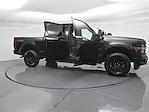 2024 Ford F-150 SuperCrew Cab 4x4 Pickup for sale #R250905A - photo 33