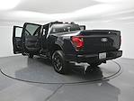 2024 Ford F-150 SuperCrew Cab 4x4 Pickup for sale #R250905A - photo 34