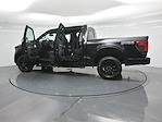 2024 Ford F-150 SuperCrew Cab 4x4 Pickup for sale #R250905A - photo 35