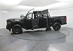 2024 Ford F-150 SuperCrew Cab 4x4 Pickup for sale #R250905A - photo 36