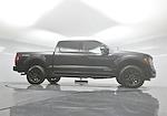 2024 Ford F-150 SuperCrew Cab 4x4 Pickup for sale #R250905A - photo 3