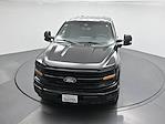2024 Ford F-150 SuperCrew Cab 4x4 Pickup for sale #R250905A - photo 37
