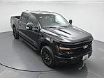 2024 Ford F-150 SuperCrew Cab 4x4 Pickup for sale #R250905A - photo 38