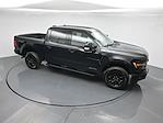 2024 Ford F-150 SuperCrew Cab 4x4 Pickup for sale #R250905A - photo 39