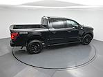 2024 Ford F-150 SuperCrew Cab 4x4 Pickup for sale #R250905A - photo 40